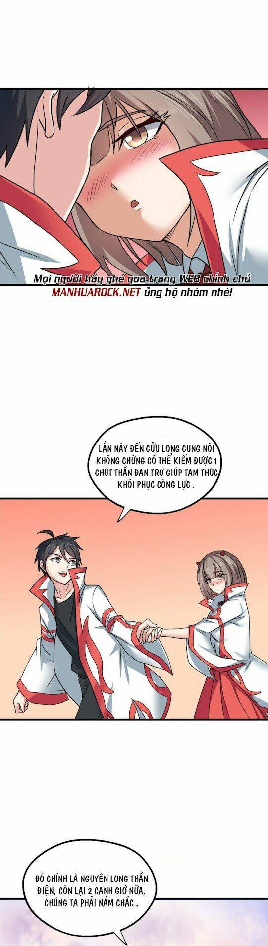 page_7.jpg