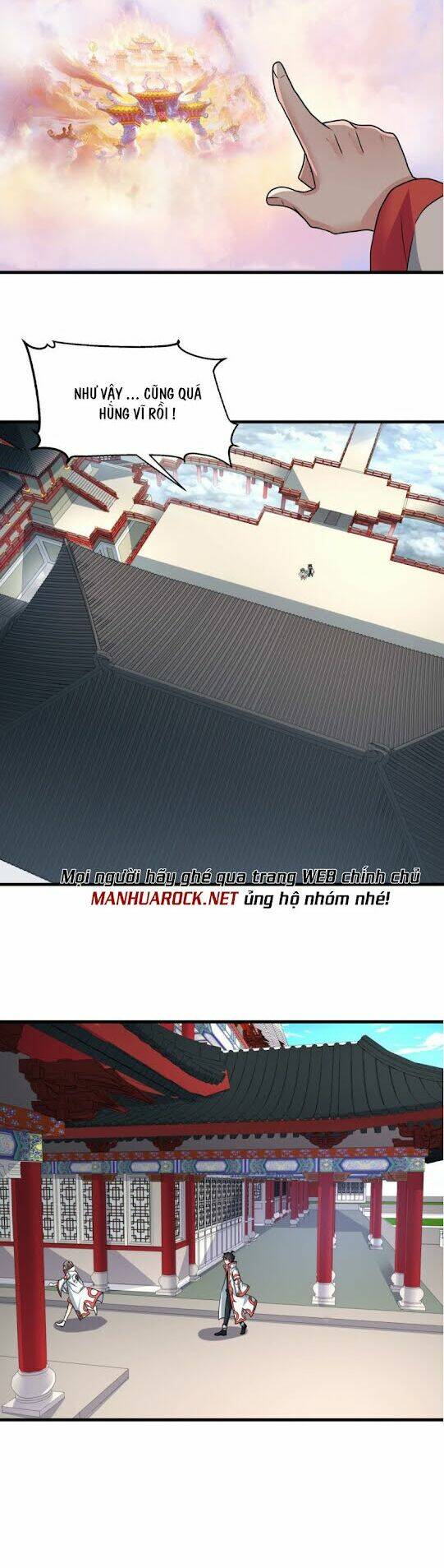 page_8.jpg