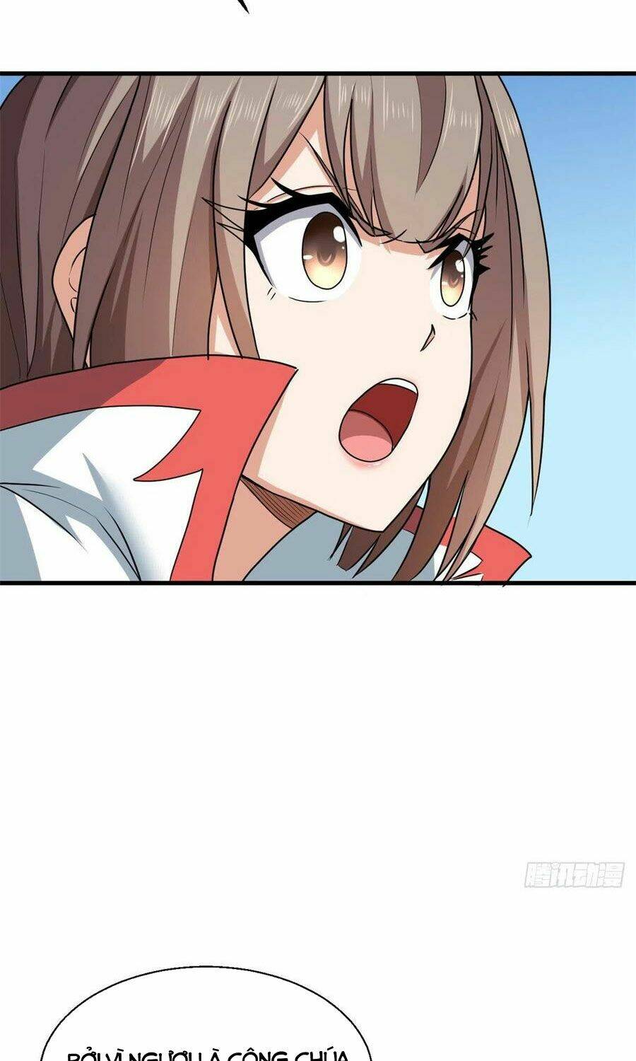page_13.jpg