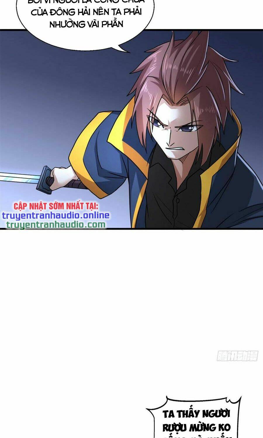 page_14.jpg