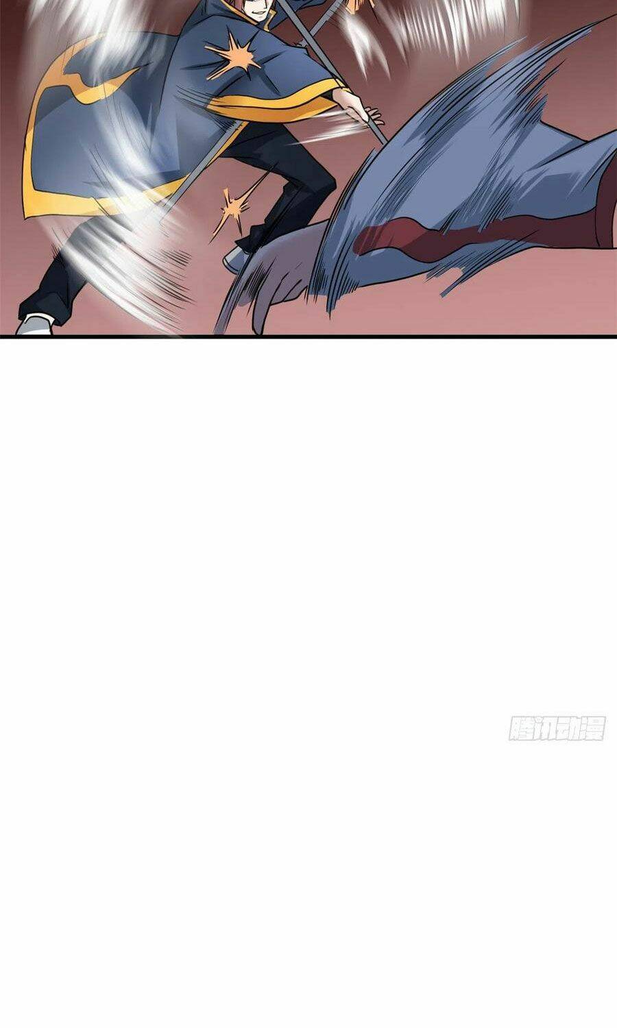 page_23.jpg