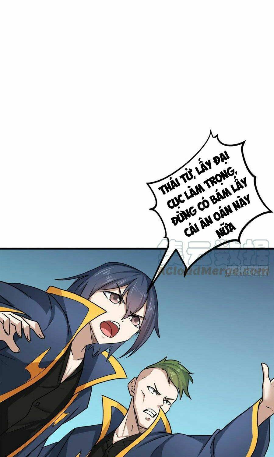 page_27.jpg