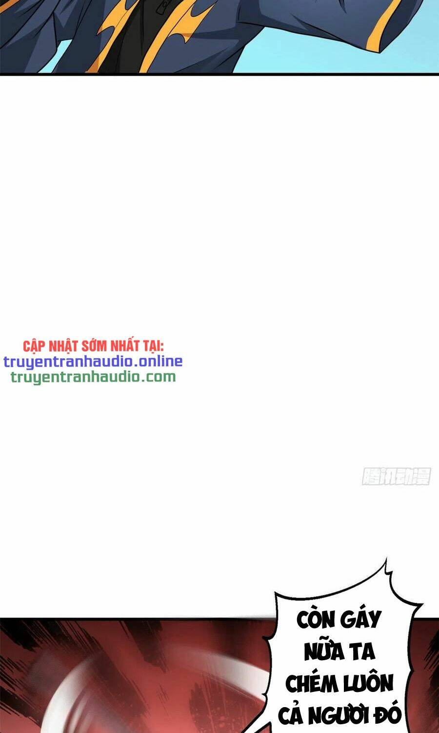 page_28.jpg