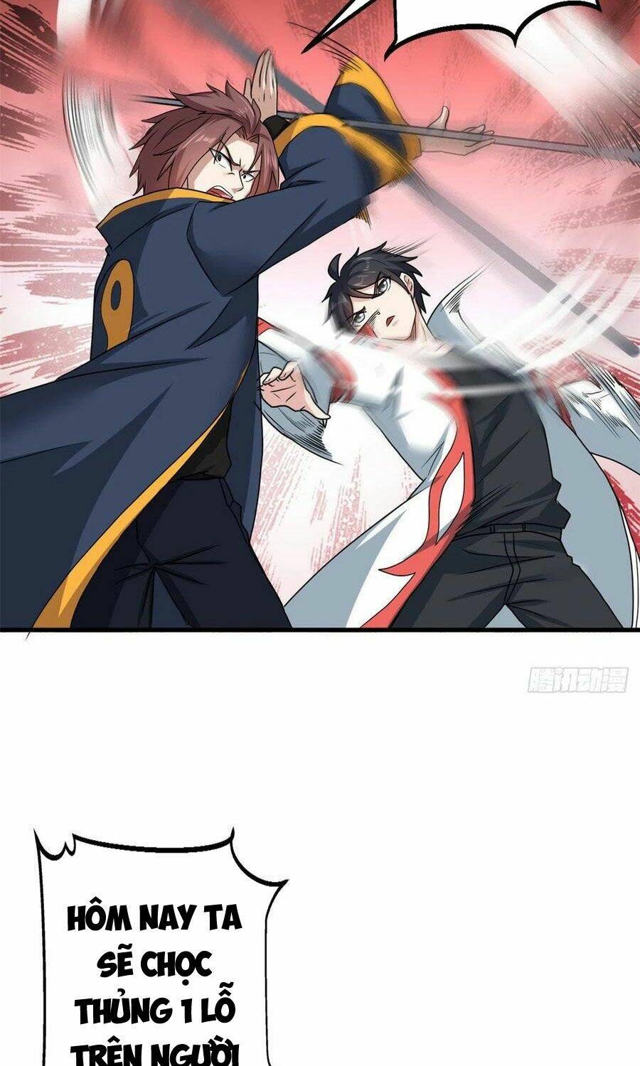 page_29.jpg