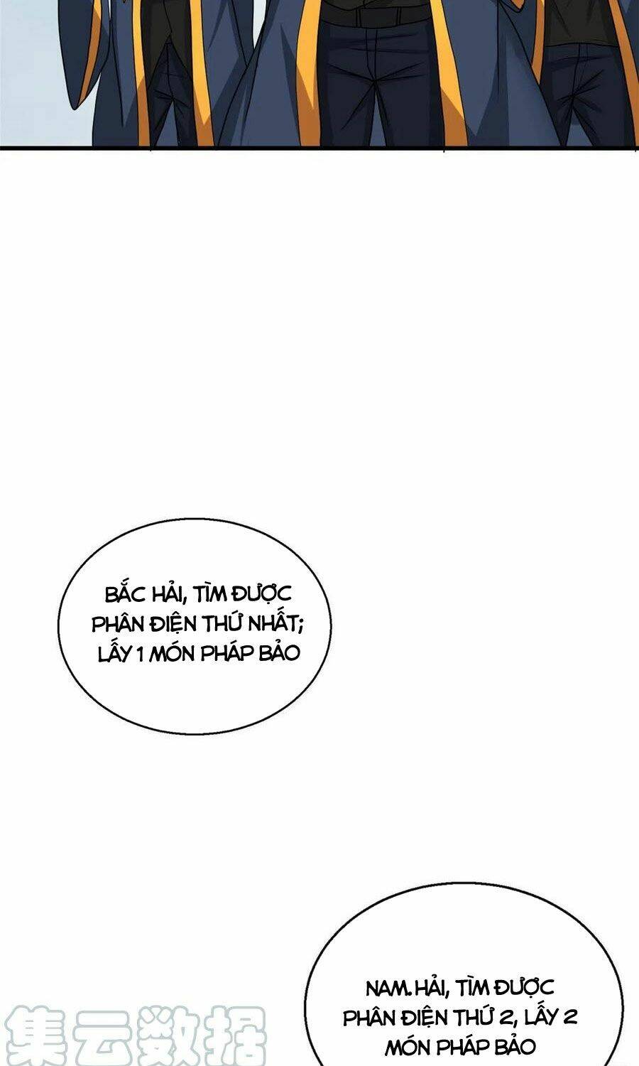 page_3.jpg