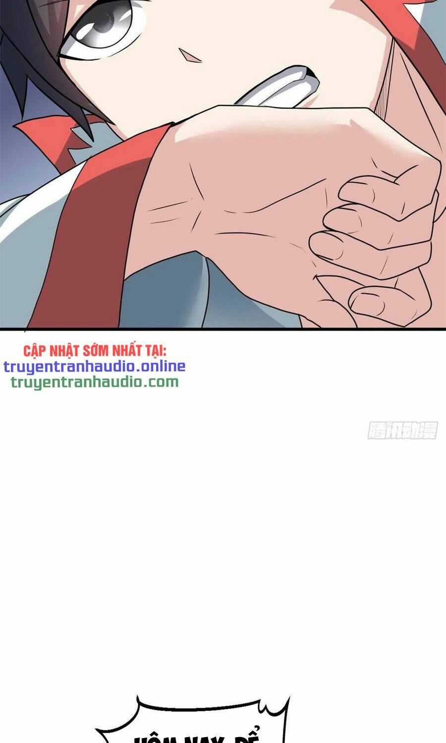 page_34.jpg