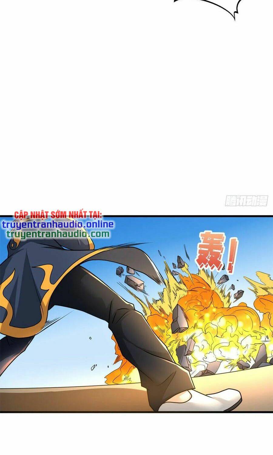 page_38.jpg