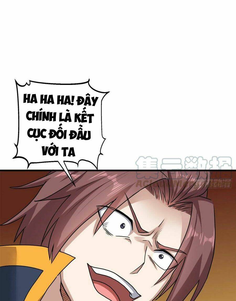 page_39.jpg