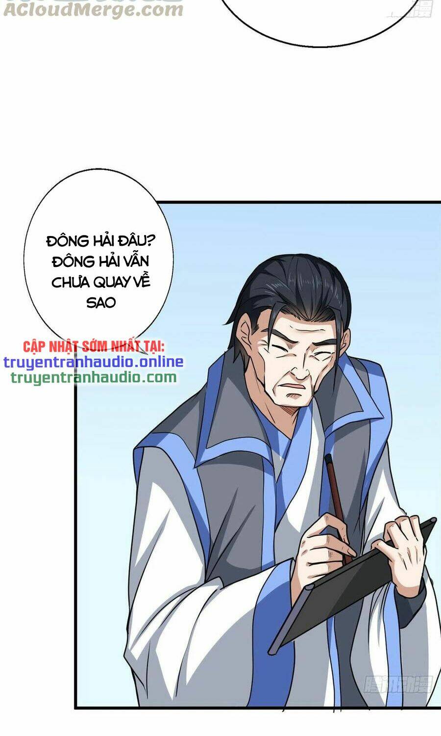 page_4.jpg