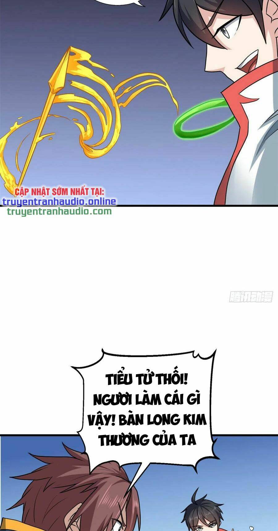 page_43.jpg