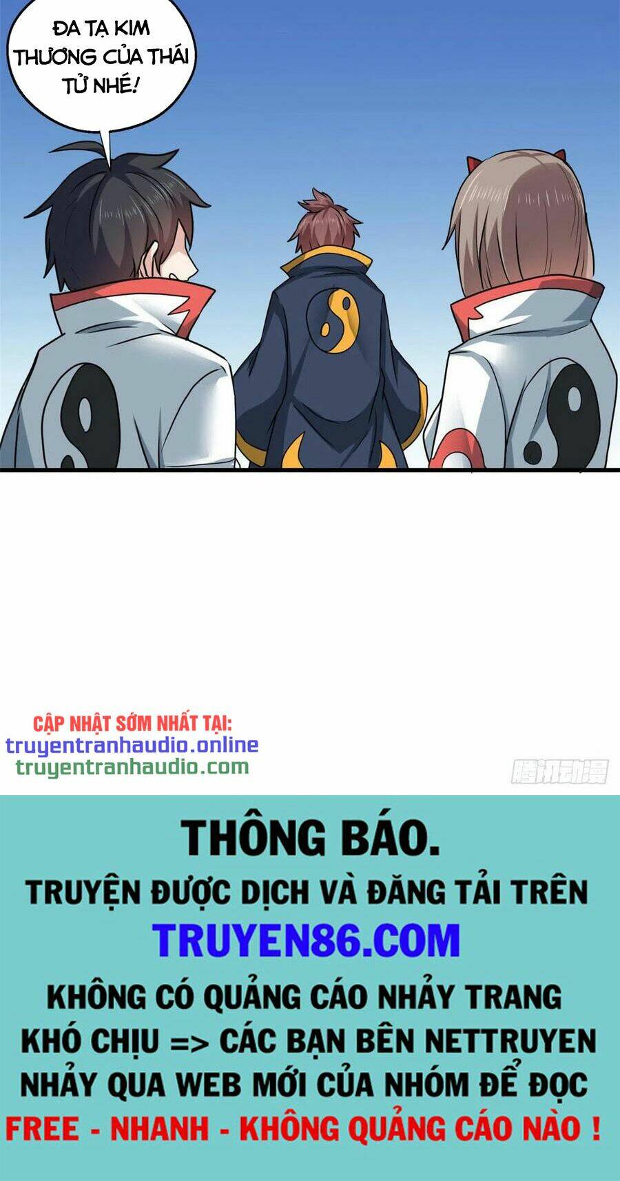 page_48.jpg
