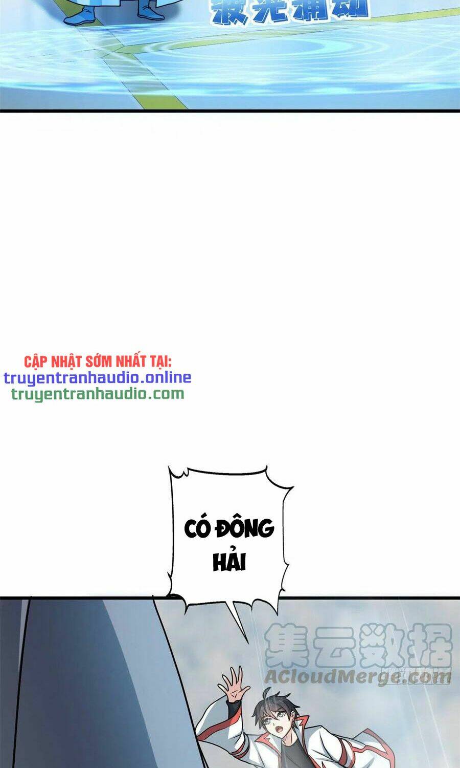 page_6.jpg