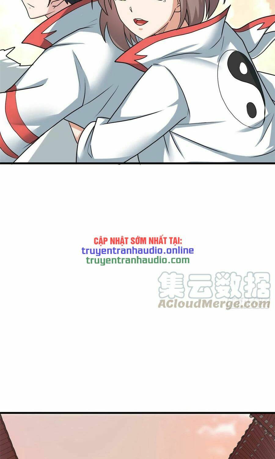 page_19.jpg