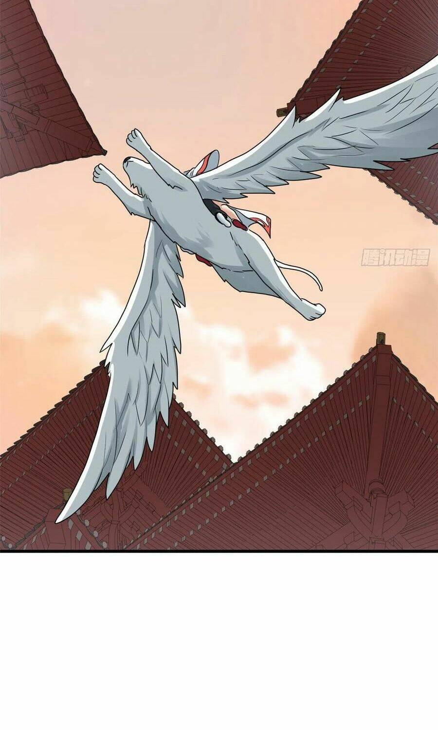page_20.jpg