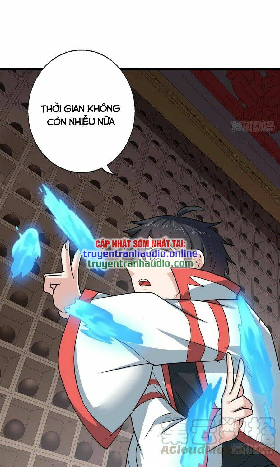 page_27.jpg