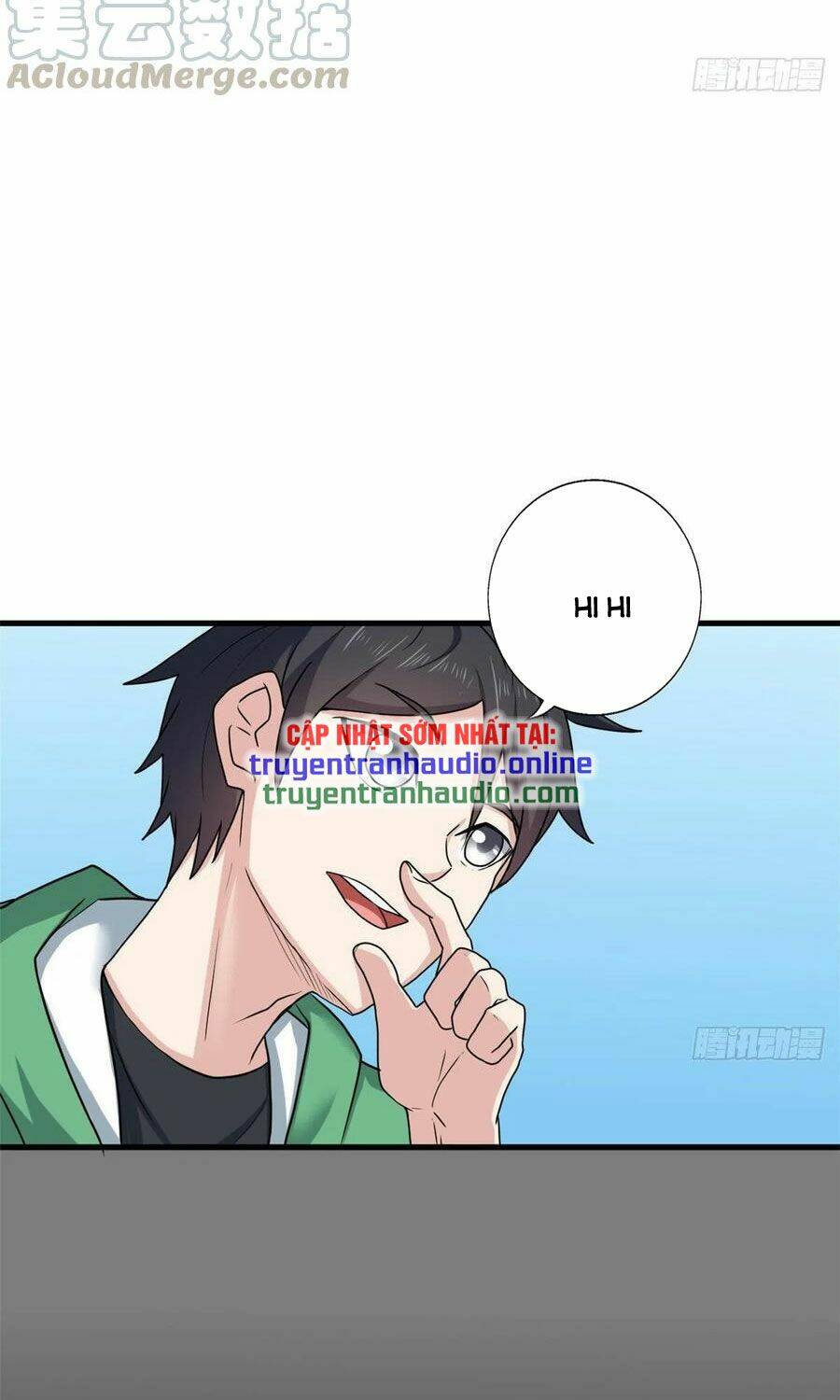 page_3.jpg