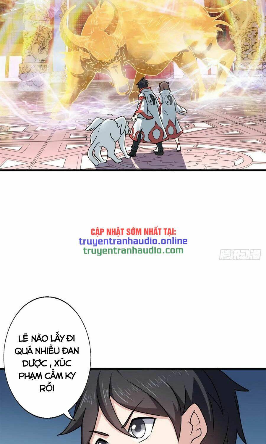 page_35.jpg