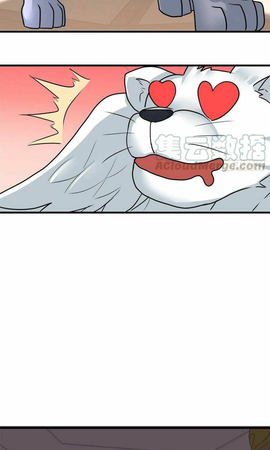 page_38.jpg
