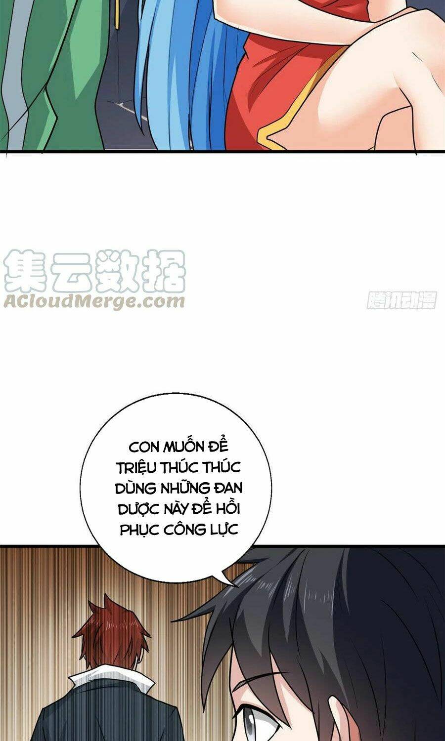 page_42.jpg