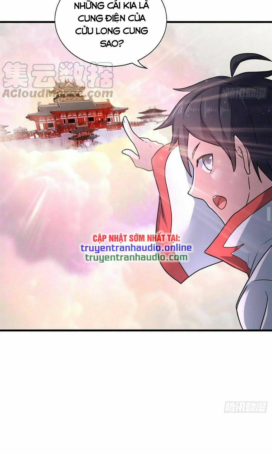 page_7.jpg