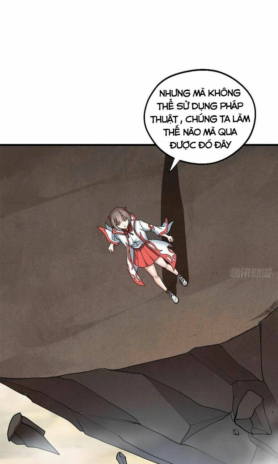page_8.jpg