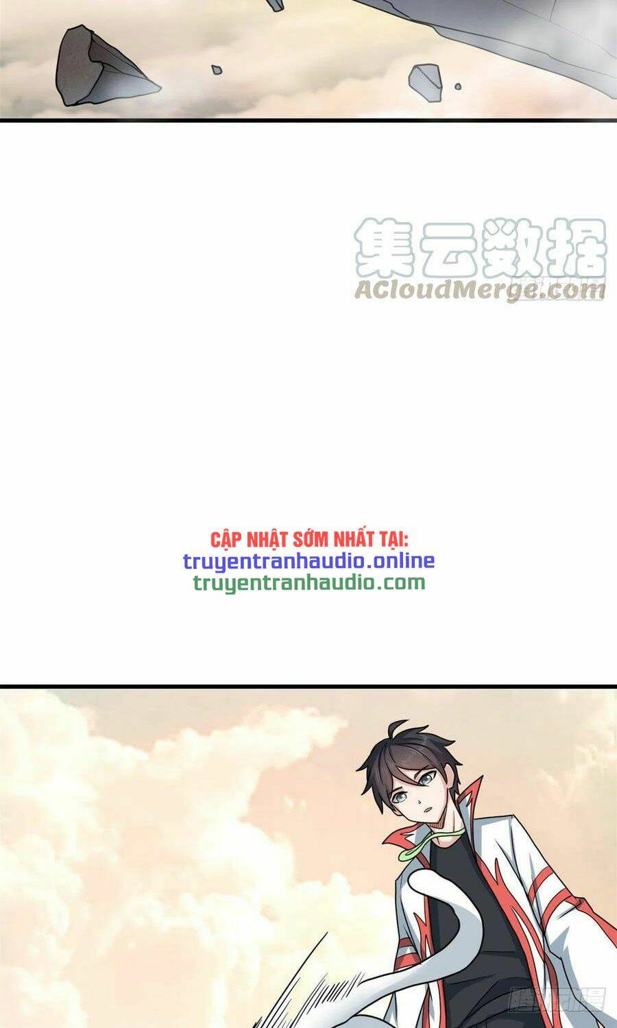 page_9.jpg