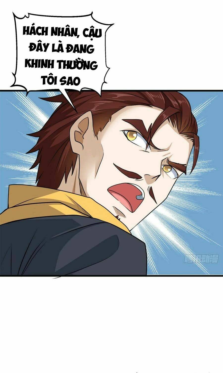 page_1.jpg