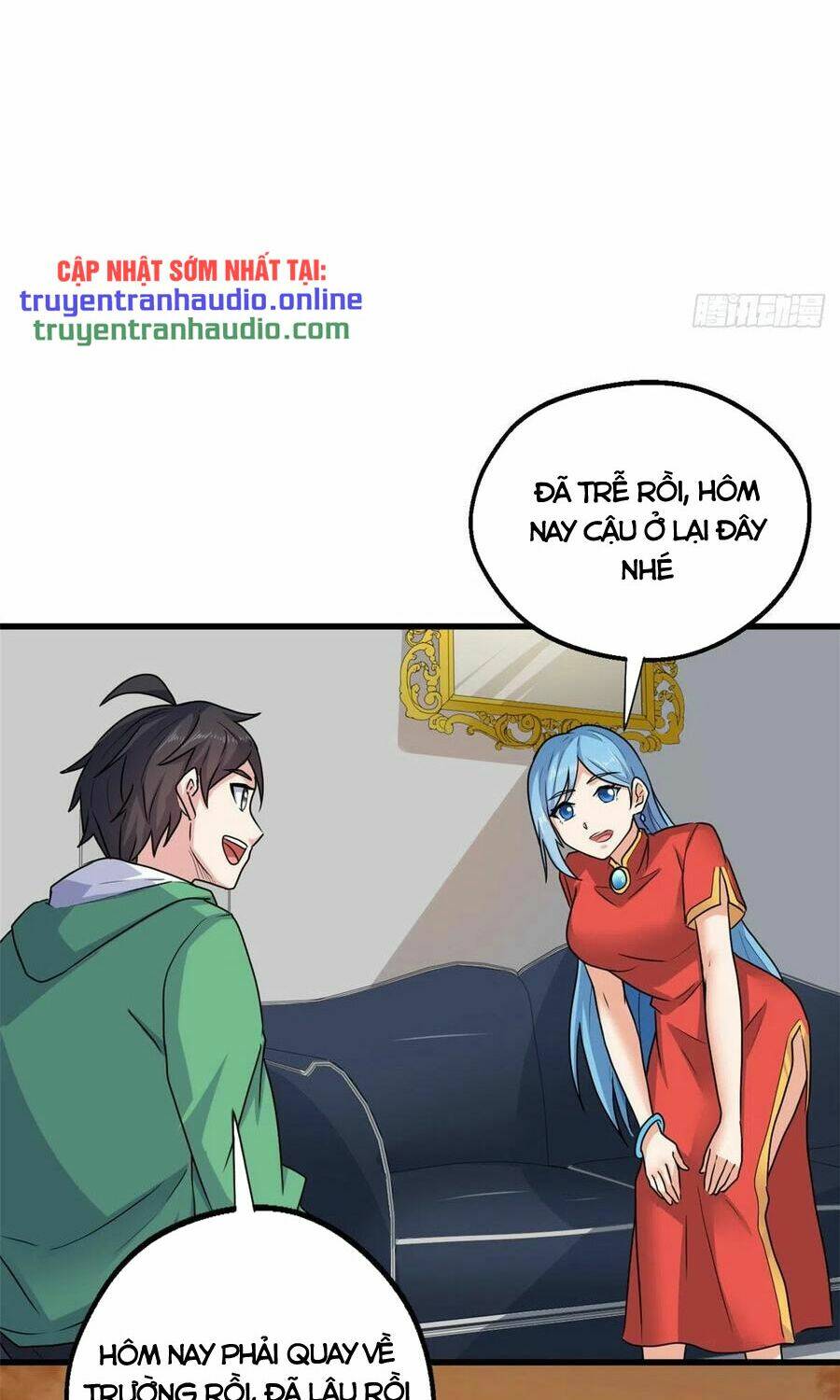 page_10.jpg