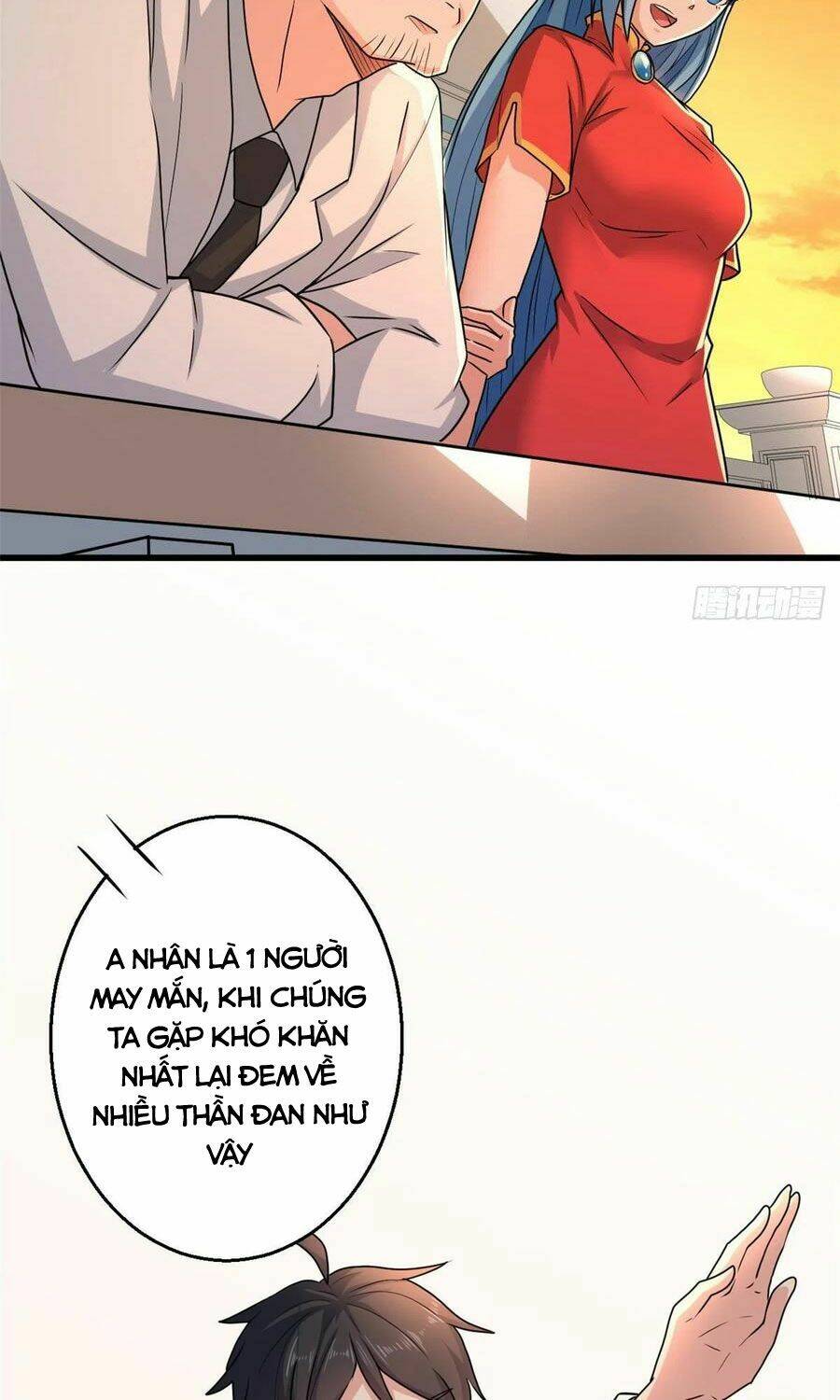 page_13.jpg