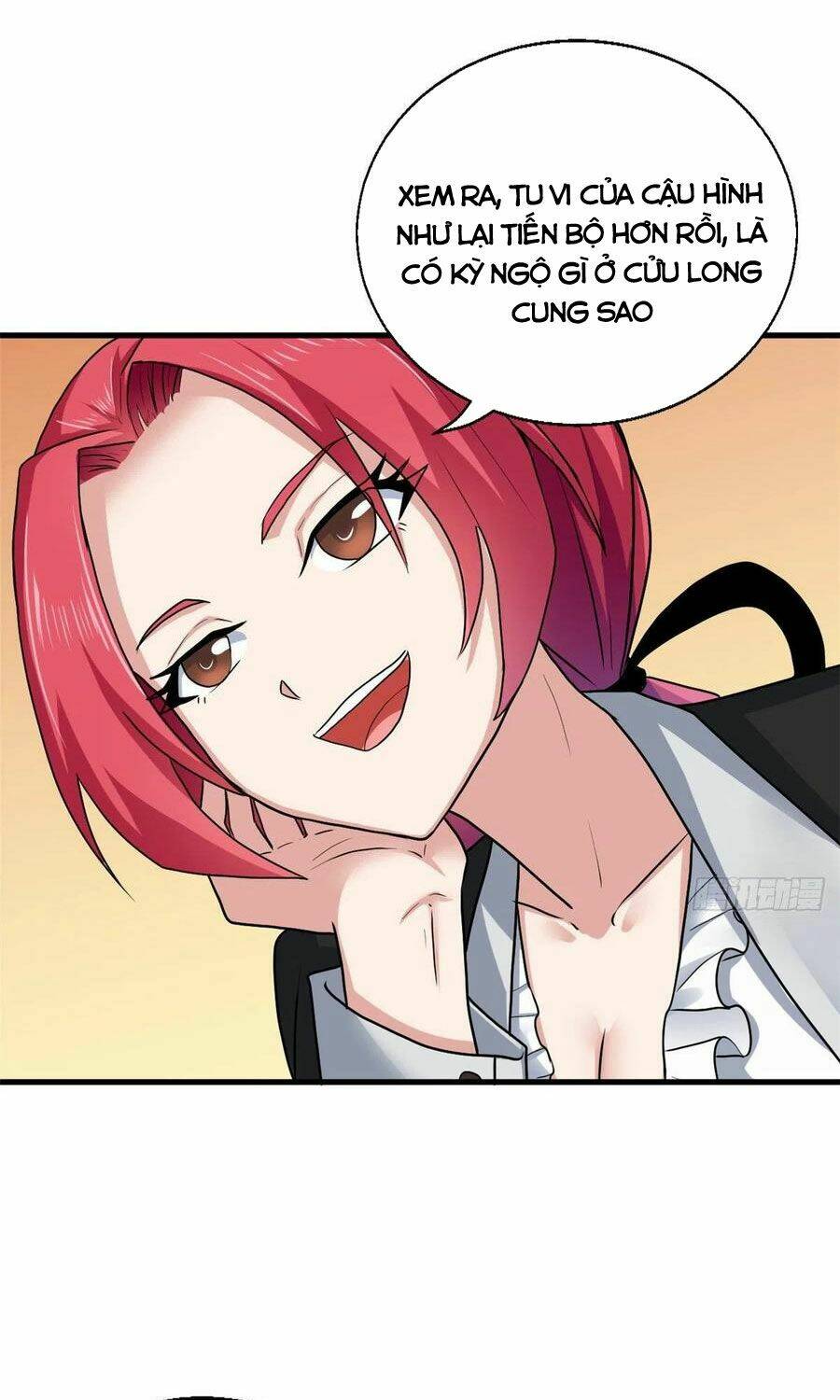 page_17.jpg