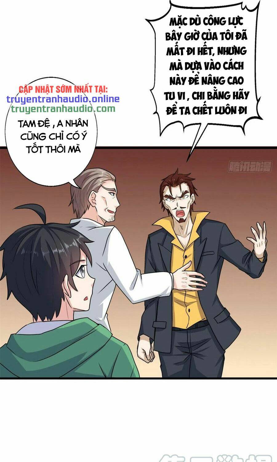 page_2.jpg