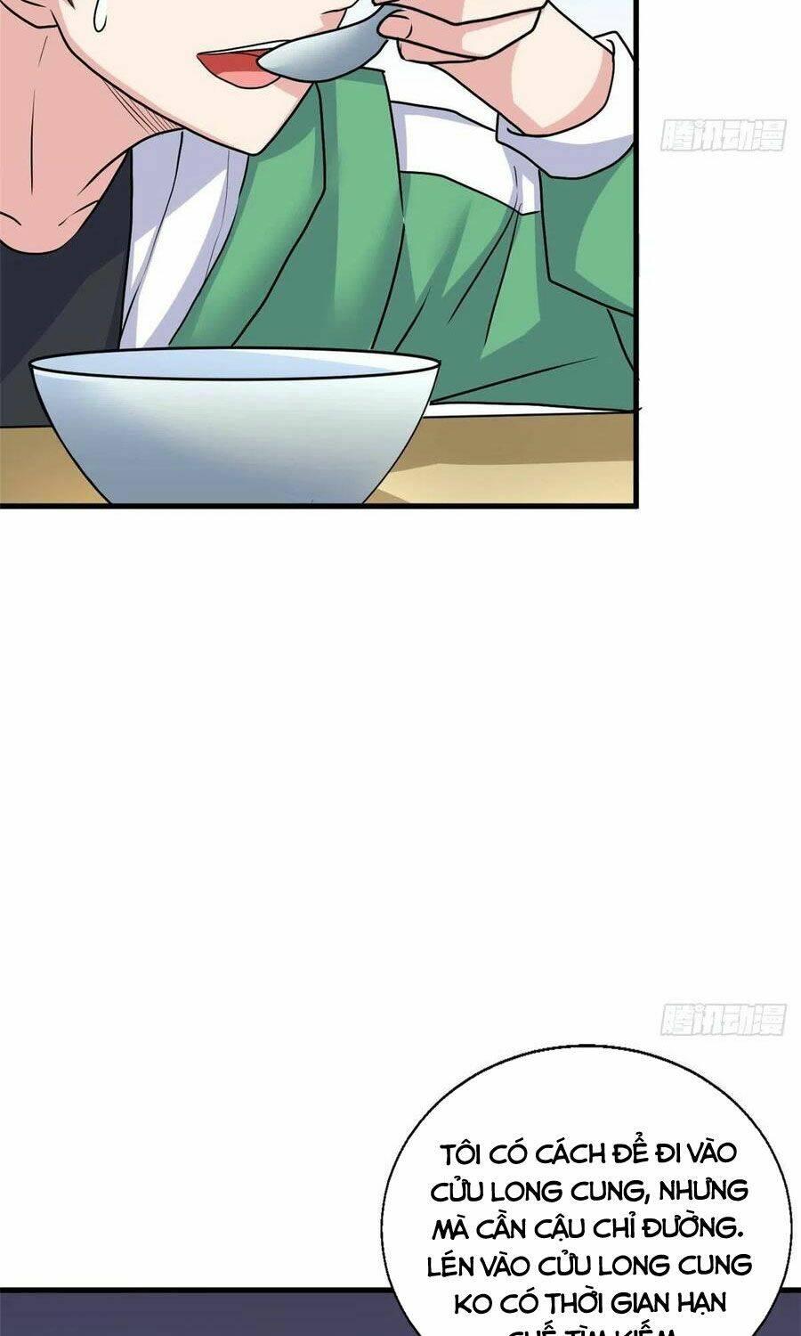 page_21.jpg