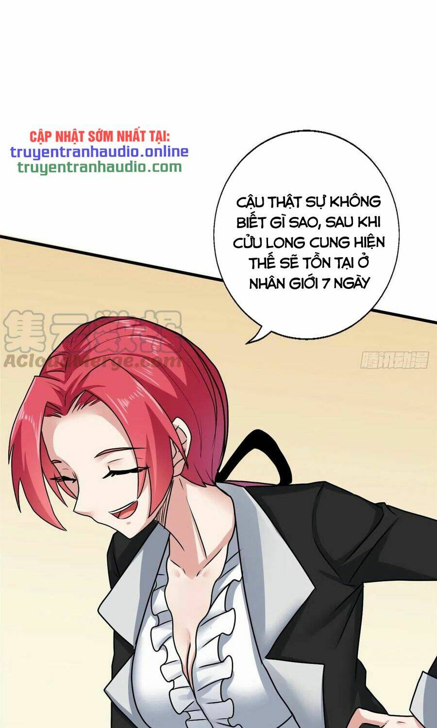 page_24.jpg