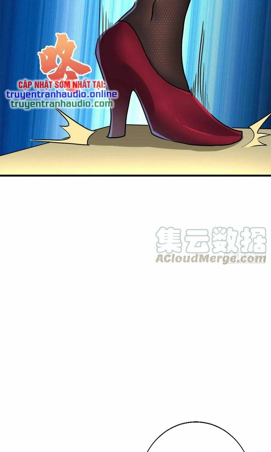 page_26.jpg