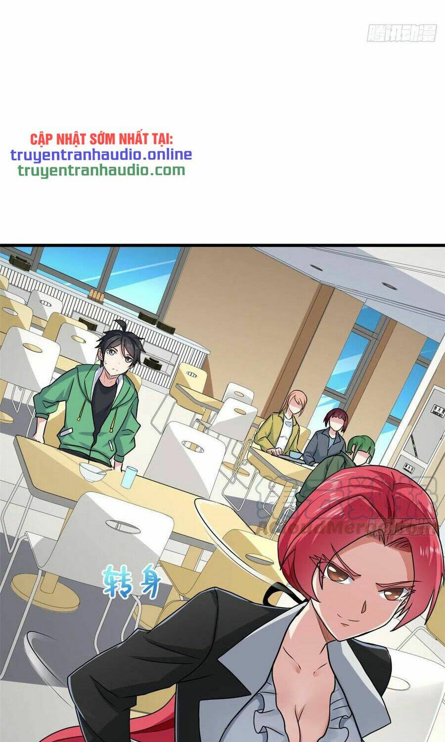 page_28.jpg