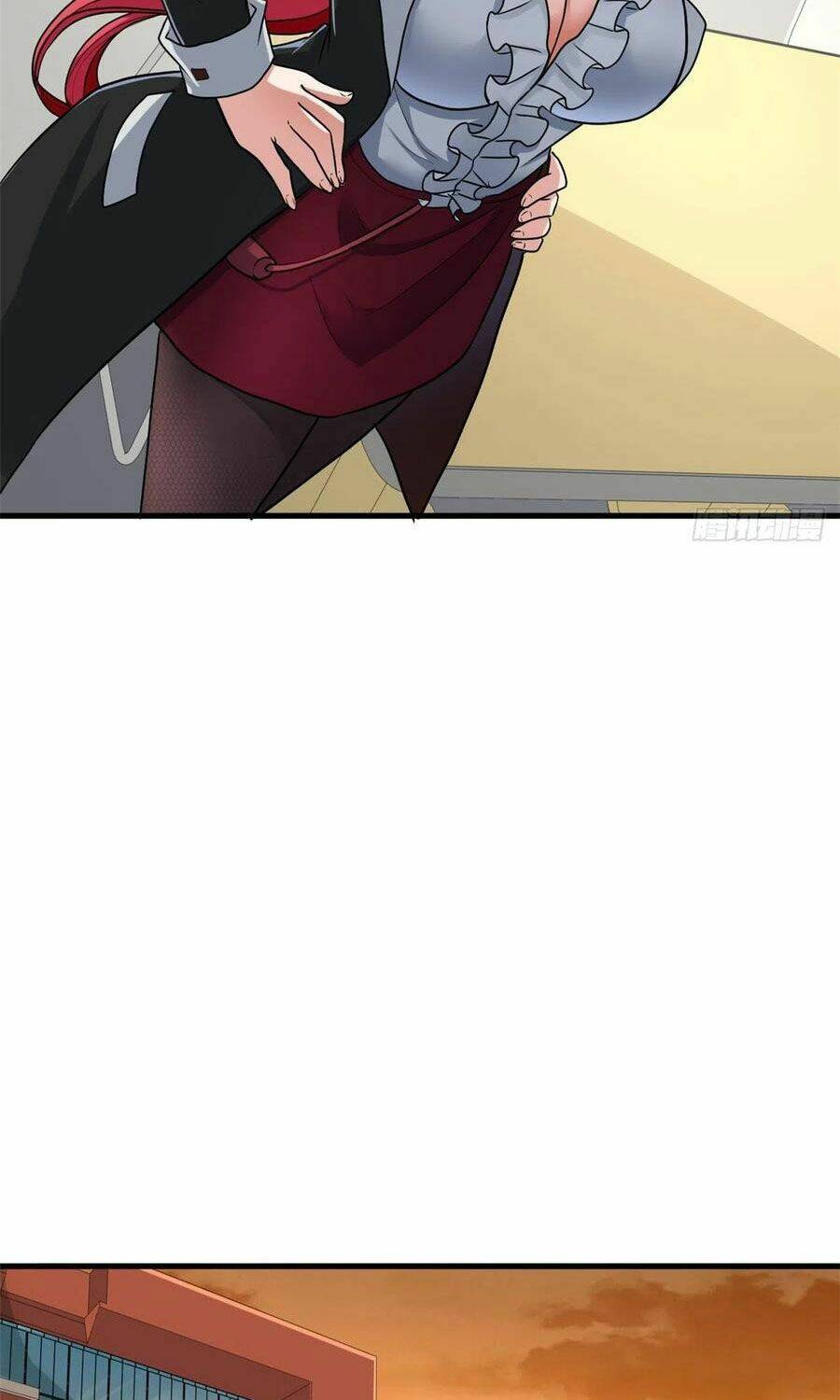 page_29.jpg