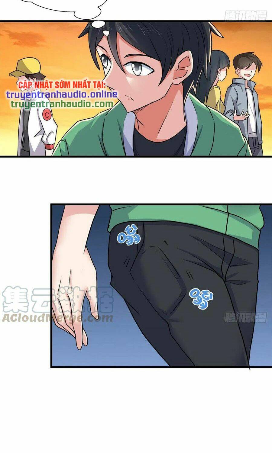 page_32.jpg