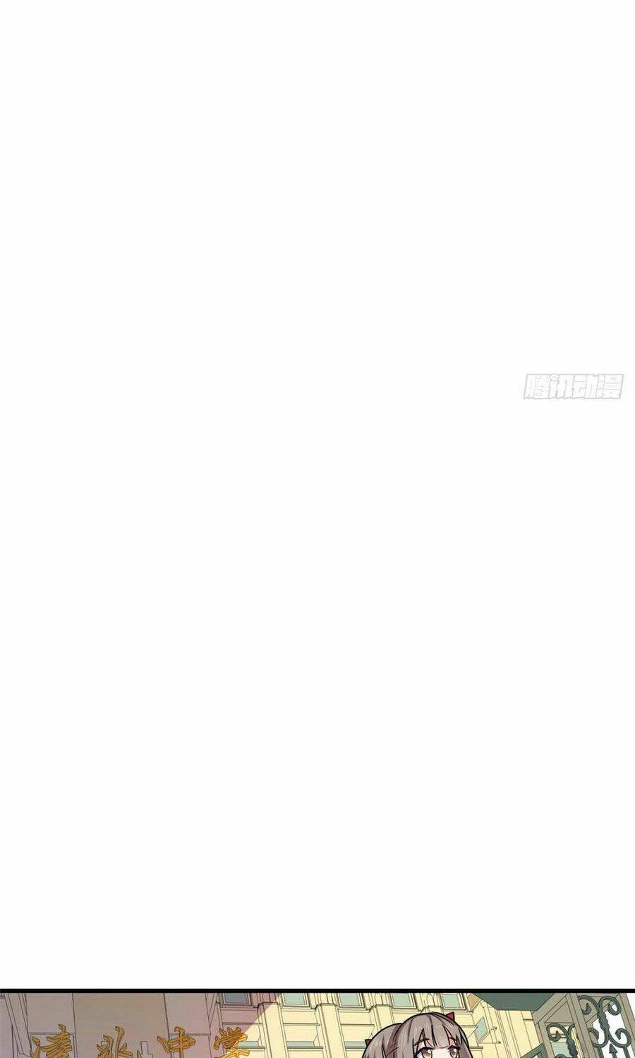 page_33.jpg