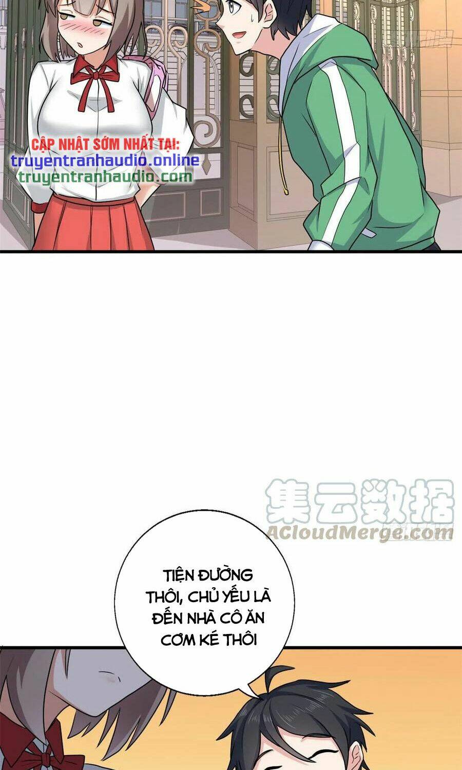 page_36.jpg