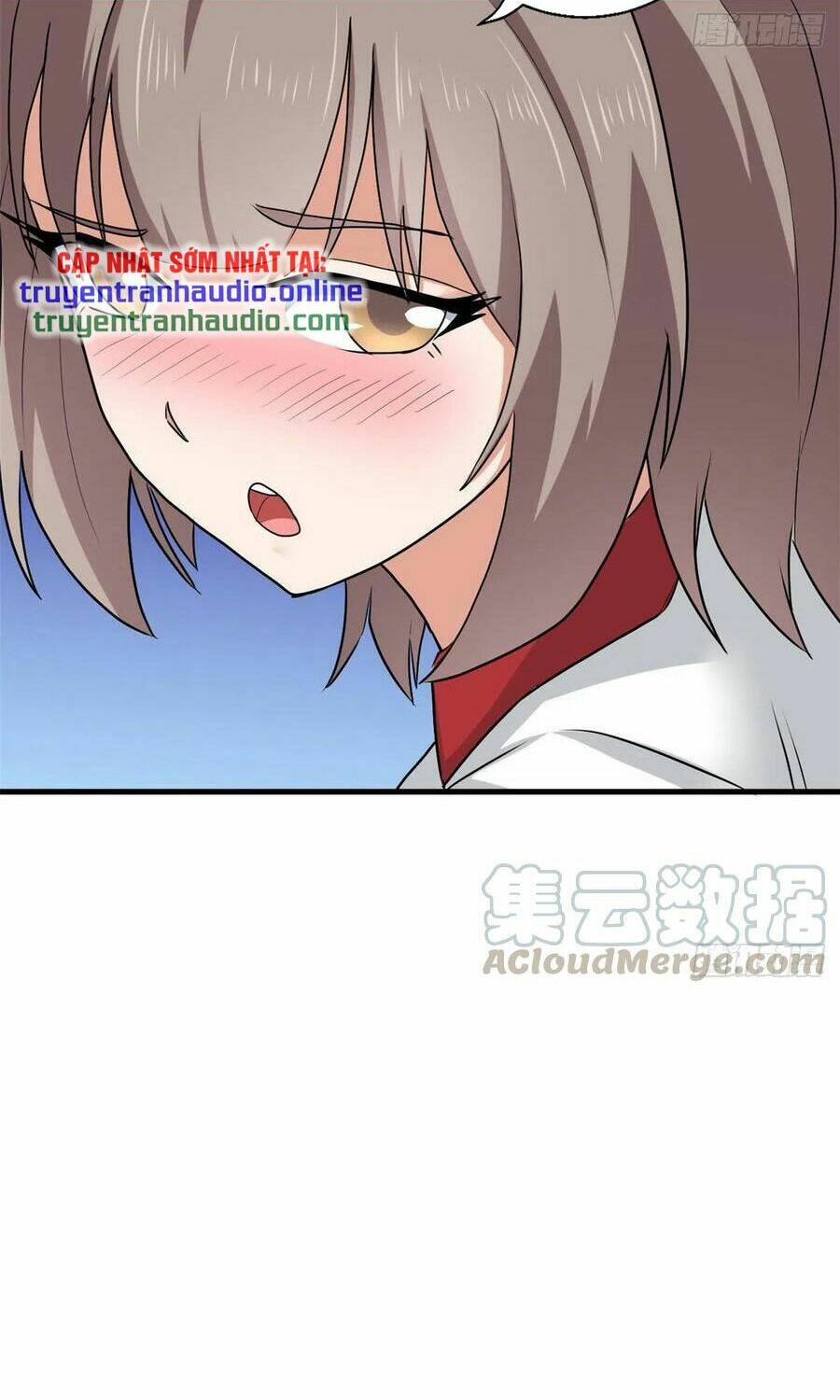 page_38.jpg