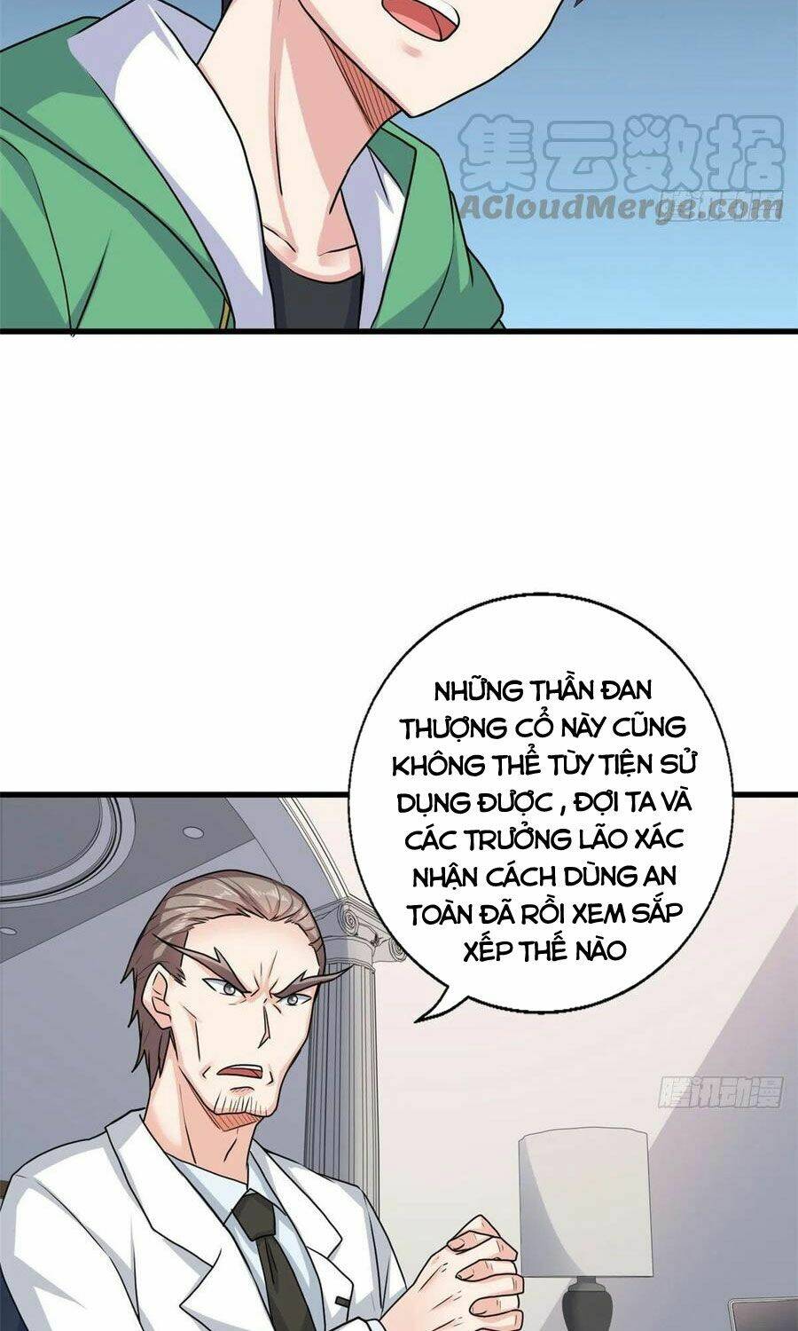 page_5.jpg