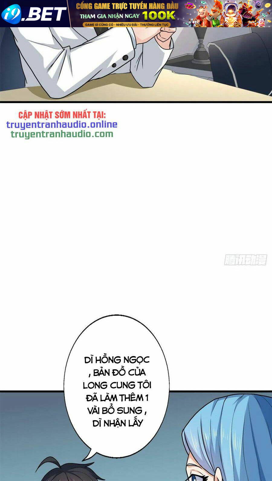 page_6.jpg