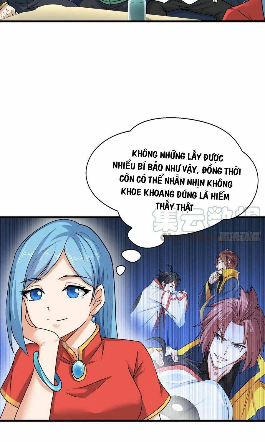 page_9.jpg