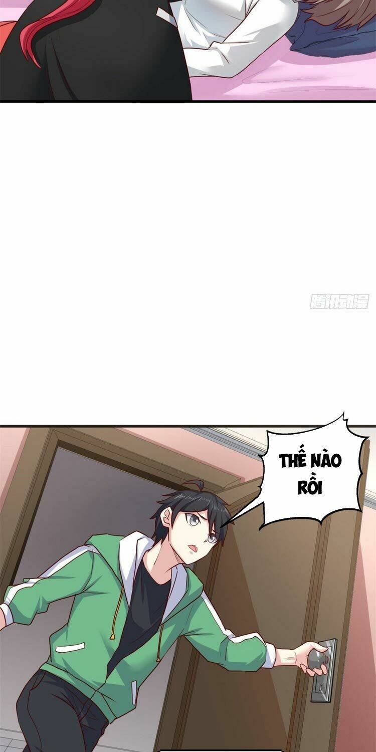 page_13.jpg