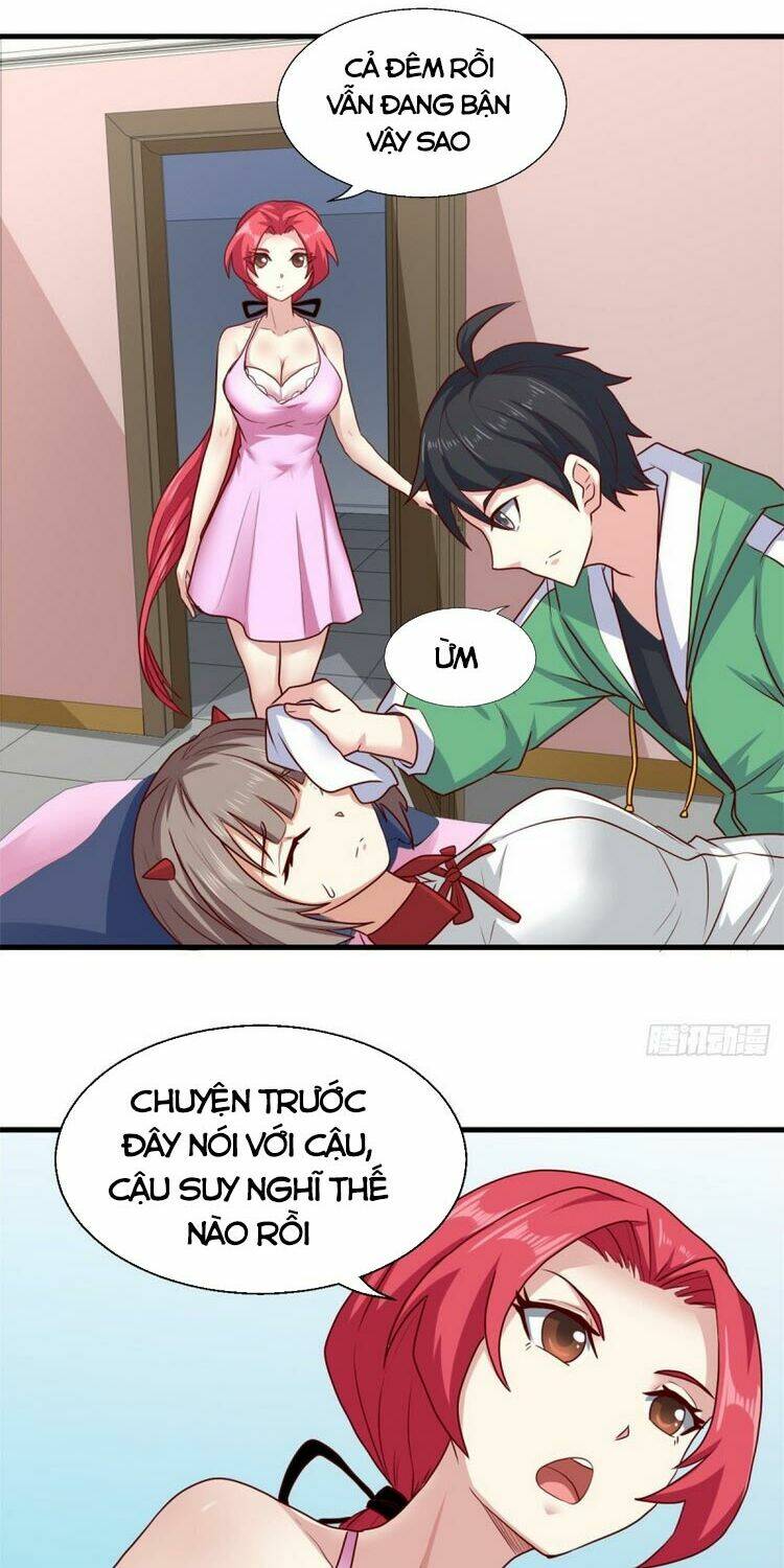 page_18.jpg