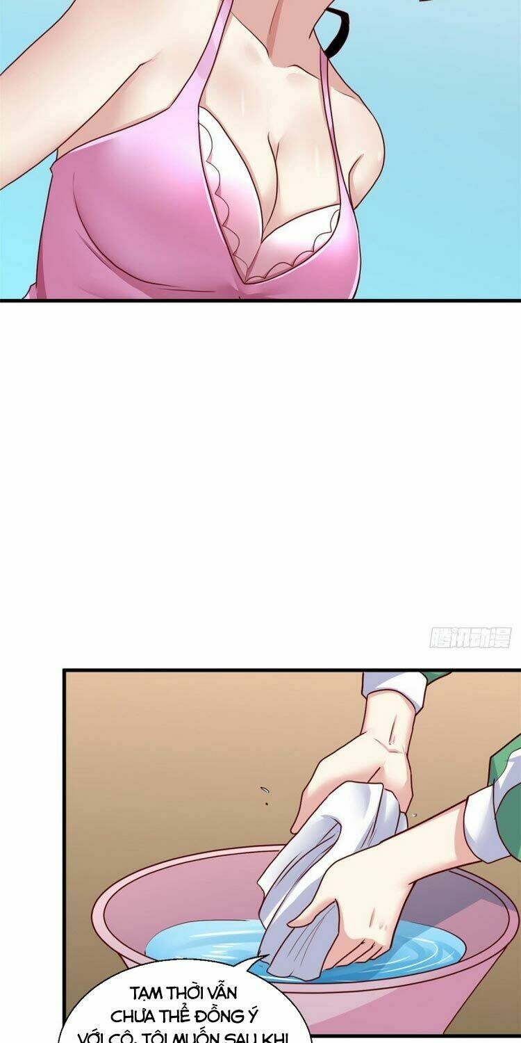 page_19.jpg