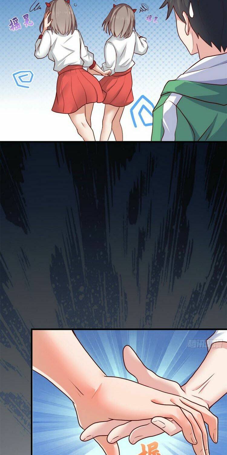 page_2.jpg