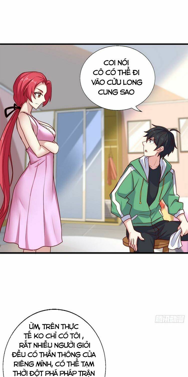 page_22.jpg