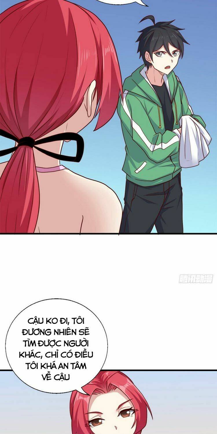 page_24.jpg