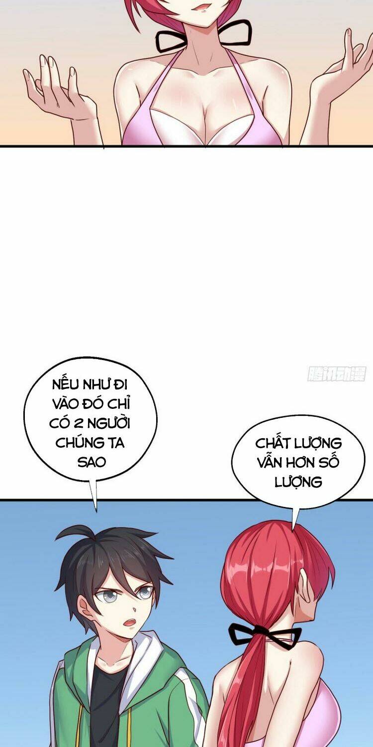 page_25.jpg